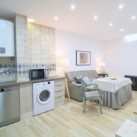 Apartamento La Gruta - Nogal By Sierra Viva Aracena Esterno foto