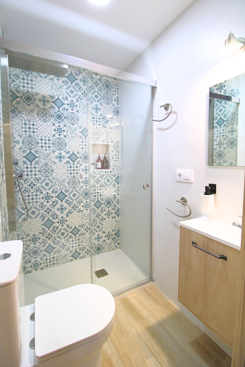 Apartamento La Gruta - Nogal By Sierra Viva Aracena Esterno foto