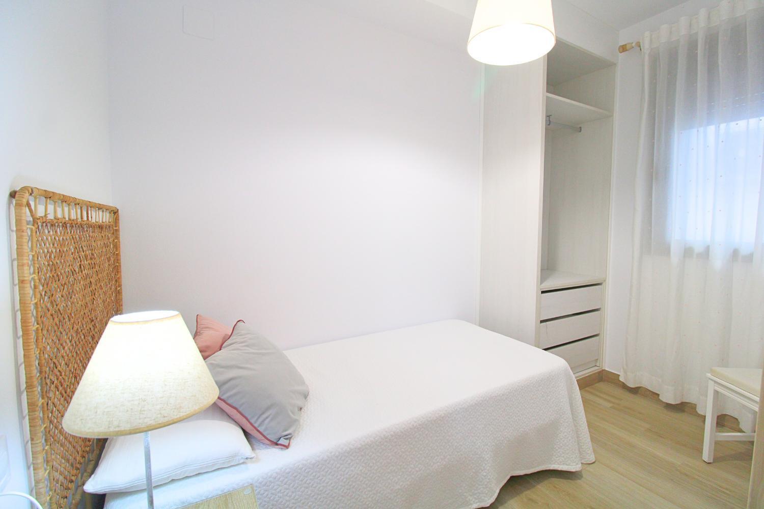 Apartamento La Gruta - Nogal By Sierra Viva Aracena Esterno foto