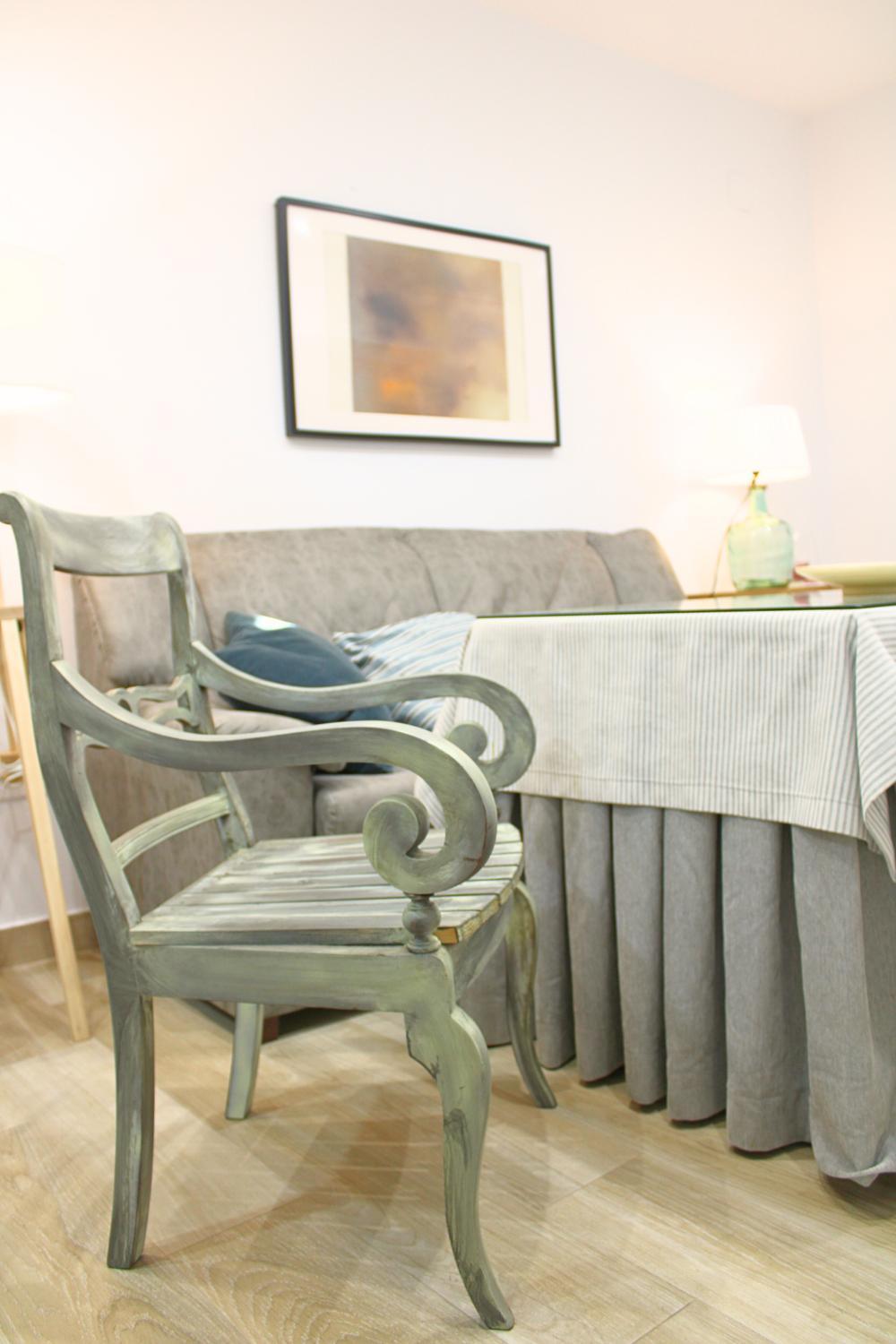 Apartamento La Gruta - Nogal By Sierra Viva Aracena Esterno foto